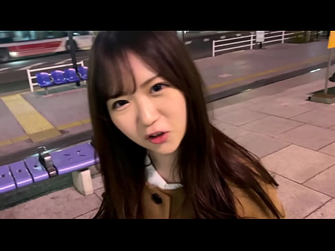 ❤️ Nws yog ib tug phooj ywg uas tau koom nrog tib lub club hauv tsev kawm ntawv.Thiab nws yog tus ntxhais ntxim nyiam tshaj plaws hauv lub club.Qhov no yog qhov chaw Japanese tau ntxim hlub. ❤  Porn video  ntawm peb  ❌ Ib