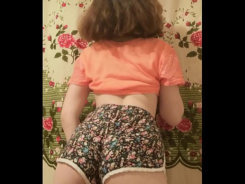 ❤️ Sexy me nyuam mos stripping tawm nws luv ntawm lub koob yees duab ❤  Porn video  ntawm peb  ❌ Ib