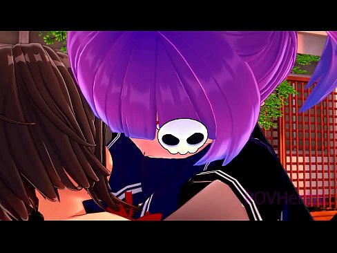 ❤️ Arachne ntxhais dab. ❤  Porn video  ntawm peb  ❌ Ib