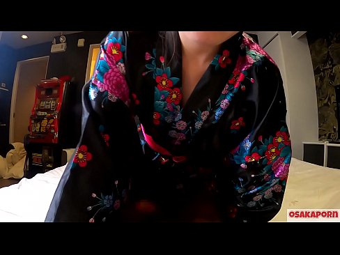 ❤️ Hluas nkauj cosplay nyiam pw ua ke rau orgasm nrog ib tug squirt nyob rau hauv ib tug nees thiab ib tug blowjob. Cov ntxhais Asian nrog cov plaub hau zoo nkauj thiab cov mis zoo nkauj hauv cov tsoos Japanese hnav hauv cov yeeb yaj kiab nyiam ua yeeb yaj kiab uas qhia txog kev ua kom pom tseeb nrog cov khoom ua si fuck. Sakura 3 OSAKAPORN. ❤  Porn video  ntawm peb  ❌ Ib