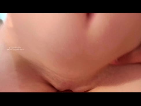 ❤️ Pw hauv kuv tus viv ncaus chav ces yog li kuv sawv ❤  Porn video  ntawm peb  ❌ Ib