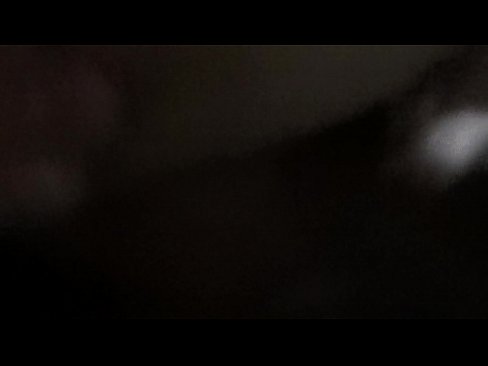 ❤️ Stepsister raug fucked thaum nws pw tsaug zog krempai tsaug zog ❤  Porn video  ntawm peb  ❌ Ib