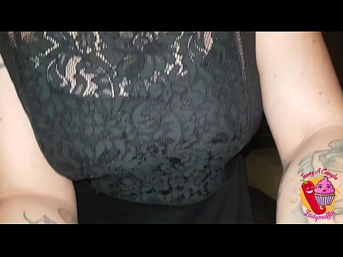 ❤️ Slutty Stepsister muab nws lub blowjob thiab Spanish ❤  Porn video  ntawm peb  ❌ Ib