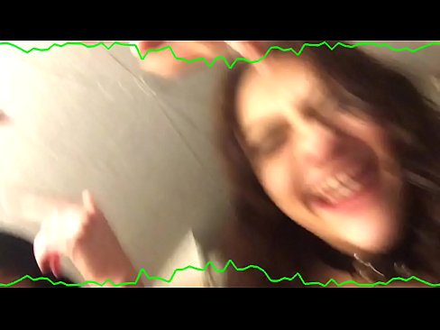 ❤️ Ob tug tau ntxim hlub brunette siab ntsws panties nyob bastards quirky bitch ❤  Porn video  ntawm peb  ❌ Ib