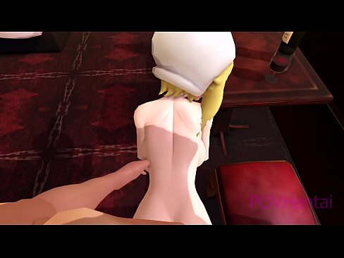 ❤️ Fiona tus tswv yug yaj mob cancer hentai ❤  Porn video  ntawm peb  ❌ Ib