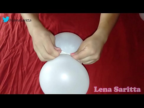 ❤️ Yuav ua li cas ua ib qho khoom ua si qhov chaw mos lossis qhov quav hauv tsev ❤  Porn video  ntawm peb  ❌ Ib