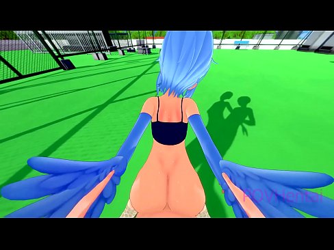 ❤️ Harpy dab ntxwg nyoog. ❤  Porn video  ntawm peb  ❌ Ib