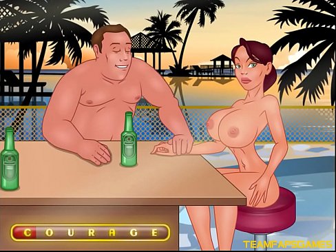 ❤️ Crawling kho tus me nyuam ntawm bdsm resort 2 ❤  Porn video  ntawm peb  ❌ Ib