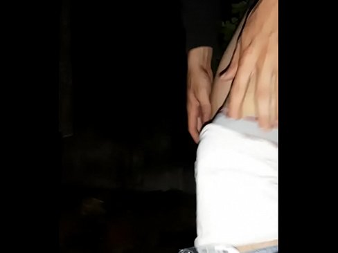 ❤️ Kuv tus neeg nyob ze tau dhia ntawm kuv phab ntsa cais tawm ❤  Porn video  ntawm peb  ❌ Ib