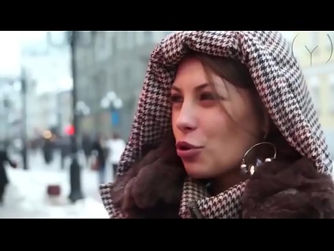 ❤️ Qhia zaj duab xis poj niam txiv neej, cov tswv yim thiab poses rau poj niam orgasm, yuav ua li cas sib deev kom raug, erotic massage, squirt kev cob qhia ❤  Porn video  ntawm peb  ❌ Ib