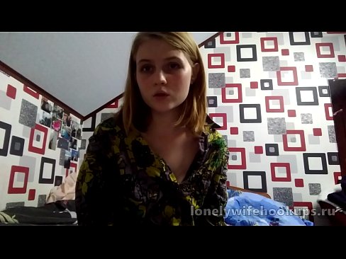❤️ Cov tub ntxhais hluas blonde menyuam kawm ntawv los ntawm Russia nyiam dicks loj. ❤  Porn video  ntawm peb  ❌ Ib