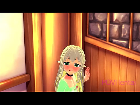 ❤️ (Cab) Elvish tub txib pab koj ntxuav koj lub ntsej muag. ❤  Porn video  ntawm peb  ❌ Ib