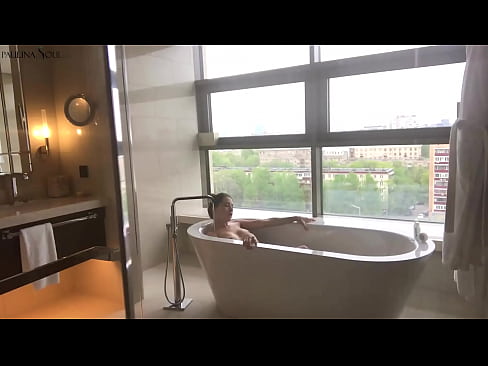 ❤️ Zoo heev babe Passionately jerking tawm nws pussy hauv chav dej ❤  Porn video  ntawm peb  ❌ Ib