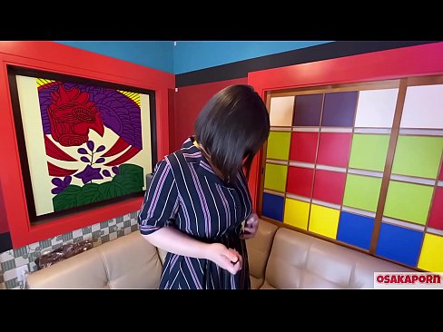 ❤️ Japanese cutie nrog lub mis loj masturbates nrog cov khoom ua si sib deev thiab muaj orgasm. Nws tham hauv kev xam phaj txog nws qhov kev paub fucking. Loj tits thiab cov plaub hau pussy moaning nrov. Osakaporn ❤  Porn video  ntawm peb  ❌ Ib