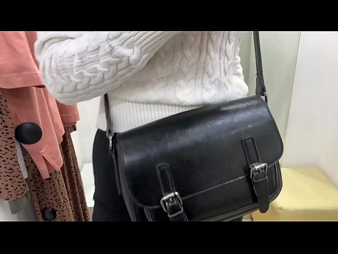 ❤️ Public masturbation ntawm cov hluas bitch FeralBerry nrog ib tug dildo nyob rau hauv lub chav ua noj ❤  Porn video  ntawm peb  ❌ Ib