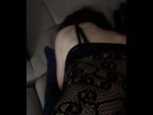 ❤️ Si ja perdasham babava Bugarka ka mene in stan. ❤  Porn video  ntawm peb  ❌ Ib