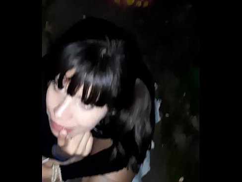 ❤️ Ntawm txoj kev o noov pauv rau khoom qab zib ❤  Porn video  ntawm peb  ❌ Ib