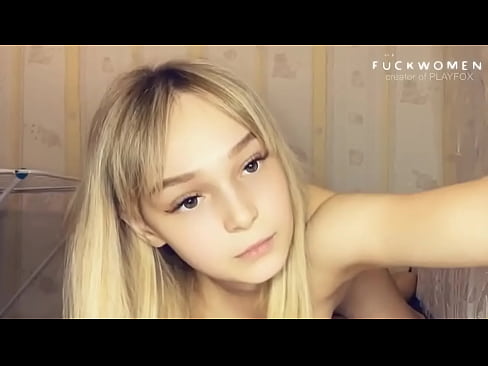 ❤️ Insatiable schoolgirl muab crushing pulsating qhov ncauj creampay rau hauv chav kawm ntawv ❤  Porn video  ntawm peb  ❌ Ib