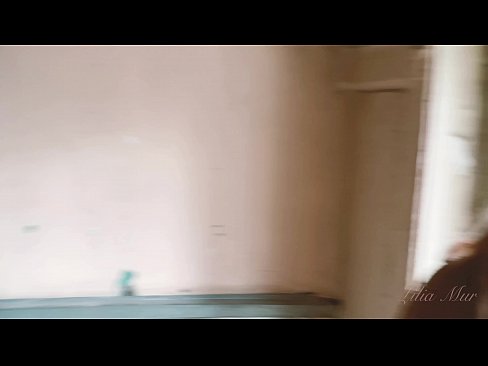 ❤️ Cov saj ntawm cum nco koj ntawm koj thaum yau? ❤  Porn video  ntawm peb  ❌ Ib