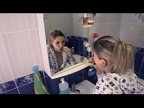 ❤️ Hack nrog cov hluas hauv pajamas xaus qhov ncauj cum hauv lub nroog Yeiuxalees - letty black ❤  Porn video  ntawm peb  ❌ Ib