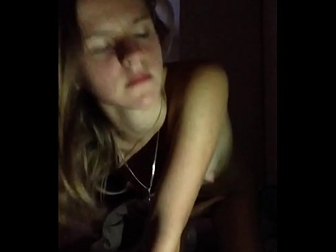 ❤️ Ib tug ntxhais masturbates thiab cums ❤  Porn video  ntawm peb  ❌ Ib