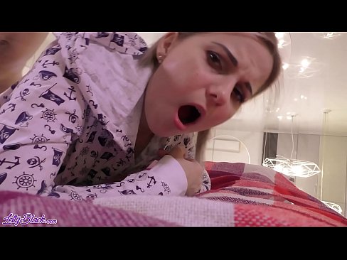❤️ Sexy niam nqos thiab pregistyle pw ua ke - cum kaw ❤  Porn video  ntawm peb  ❌ Ib